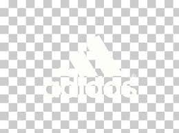 Seeking for free adidas logo png images? Adidas Logo Png White Free Adidas Logo White Png Transparent Images 40041 Pngio