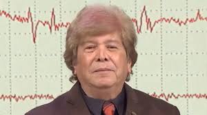 Tres años de muerte de Juan Gabriel ¿Está vivo?