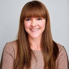 Alex Shandor's Instagram, Twitter & Facebook