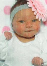 Birth announcements, Nov. 26