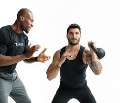 The national youth service corps was created in 1973. New York Sports Clubs New York S Gym Since 1973 Fitness That Fits