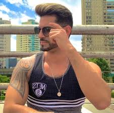 Thanks for accipting