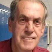 Dignam Family Obituaries