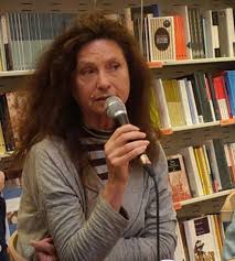 Riesige auswahl an cds, vinyl und mp3s. Gigliola Cinquetti Da Non Ho L Eta Al Libro In Viaggio Con Lei