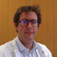 Brent Gilpin's Instagram, Twitter & Facebook