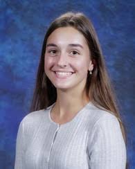 Zynaisha Hill's Women's Track Recruiting Profile