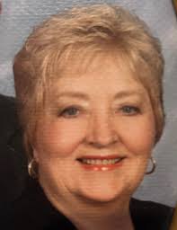 Obituary information for Bobbie Dean McGuire