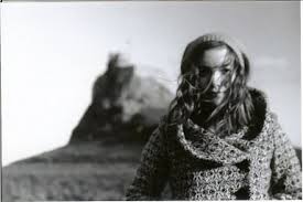 Image result for Delta 100