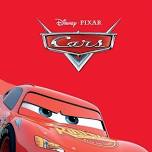 Cars — Downtown Modesto