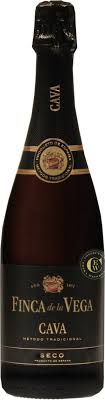 Check spelling or type a new query. Finca De La Vega Cava Seco 0 75 Ltr Von Edeka24 Fur 3 99 Ansehen