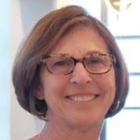 Maryann Carney's Instagram, Twitter & Facebook