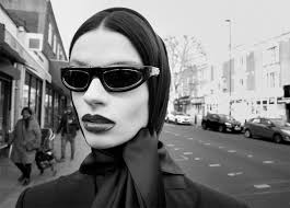 Mert Alas & Marcus Piggott