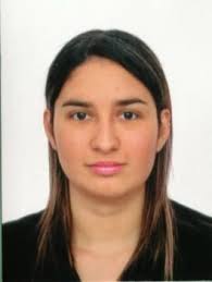 Gabinete de Gobierno