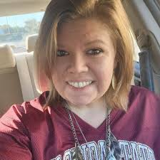 Dye-free chocolate dinosaur making for birthday parties