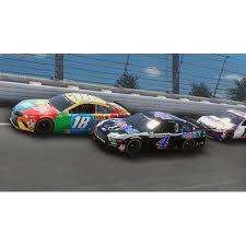 Felix the reaper xbox one digital for $1.49. Nascar Heat 5 Gold Edition Xbox One Nas5xb1ge Best Buy
