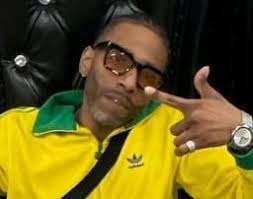 Malik Bush Obituary (1971