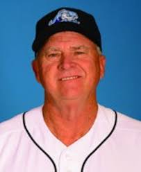 Tigers GM visits Whitecaps, hopes to find solution to bullpen problems from  within