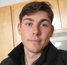 Freelance Web Design, Graphic Design and 3D Modeling