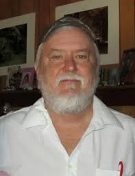 Obituary information for Danny Joe Jett