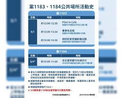 See more of 內湖陳德駿婦產科診所 on facebook. 1c2eub Uag8 Bm