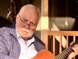 Fundraiser for Lisa McCall by Mike-Christy Hamilton : George's final  expenses