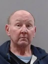 Downers Grove Man Charged with Threatening Illinois State Representative  DuPage County State's Attorney Robert Berlin and Illinois State Police  Director Brendan Kelly announced that a Downers Grove man has been charged  with