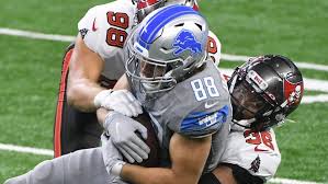 Get a summary of the tampa bay buccaneers vs. Live Updates Detroit Lions Vs Tampa Bay Buccaneers