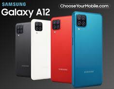 Well, there's the latest samsung phones and prices in nigeria from naijaknowhow. 10 Samsung Galaxy Ideas In 2020 Samsung Galaxy Samsung Galaxy