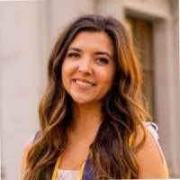 Patricia Banta's Instagram, Twitter & Facebook