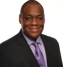 13613 Fleetwood Dr, Nokesville, VA 20181