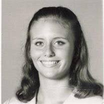 Diane Beasley Dees Obituary