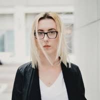 Diggs Pet Email Format