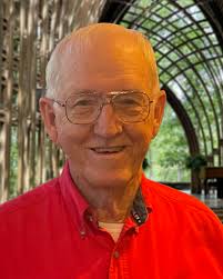 Benny Leon Carter Obituary March 14, 2025