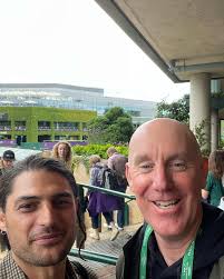 Dr. Craig Manning (@craig.manning) • Instagram photos and videos