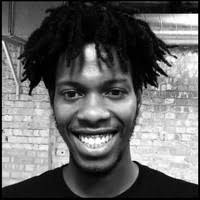 Adrian Pope Email & Phone Number