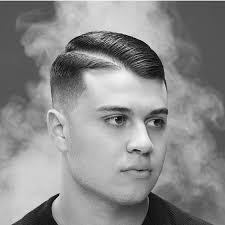 Popular comb over undercut styles. 125 Hottest Men S Comb Over Hairstyles For 2020