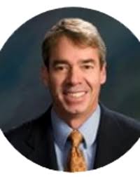 Neil Dennis Job Obituary September 15, 2023