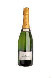 We deliver to most locations in the los angeles area including west hollywood, sunset, hollywood, fairfax, la contact us. United Kingdom Wine Reviews Page 2 Of 2 Decanter