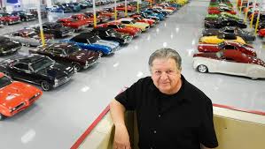View new & used vehicle inventory, read dealer reviews and contact dealers on auto.com. Franklin Businessman Shifts To On Demand Tech With Takl