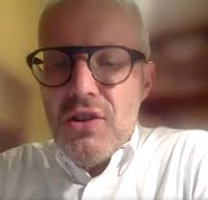 john cowing (@john_cowing)