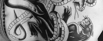 Top 57 Traditional Panther Tattoo Ideas 2020 Inspiration Guide Have you ever wanted to draw a rose but didn't know where to begin? top 57 traditional panther tattoo ideas