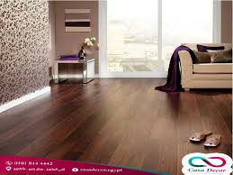 كازا مصر Casa Egy