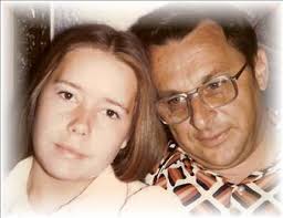 James Romzick Obituary (2008)