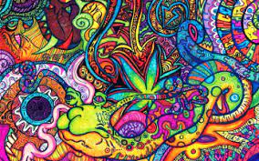 Maybe you would like to learn more about one of these? 500 Psychedelic Hd Wallpapers Background Images