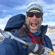 Whitefish Pilot Recent Obituaries: All of Whitefish Pilot's Recent  Obituaries