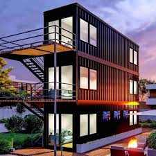 Dara Him (cambodgdara11)