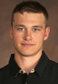 Newfoundland Growlers have wrinkles in the crease