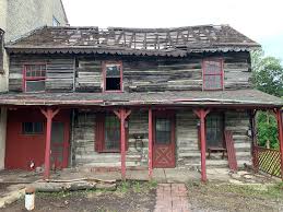 Image result for Blendtone Gray 1983 Hussmann