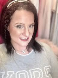 Photos by Kami Mann (@mrsmannkami) · April 15, 2025