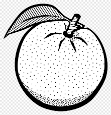 Gambar 3d hitam putih aneka gambar kualitas hd gambar kartun keren hitam putih 3d seputar dunia anak 3000 gambar grafiti nama tulisan huruf wallpaper foto font keren china famous wallpaper brand manufacturer 3d stripe black white mammal. Black And White Orange Desktop Fruit Oranges White Food Monochrome Png Pngwing